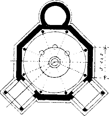 Очерки по истории архитектуры. Том 2 - i_130.png