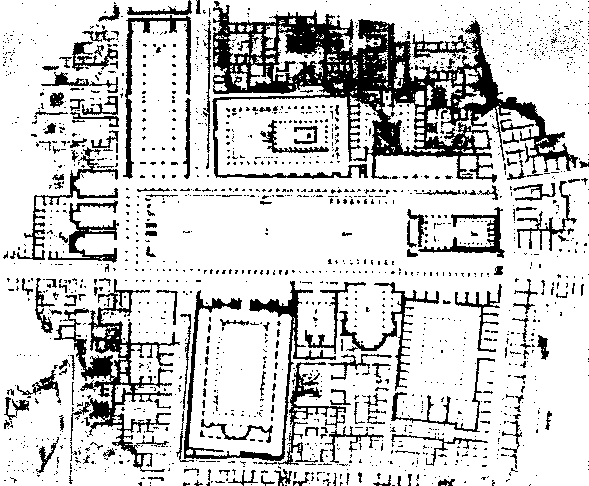 Очерки по истории архитектуры. Том 2 - i_135.png