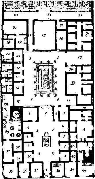 Очерки по истории архитектуры. Том 2 - i_137.png