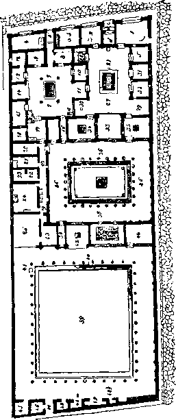 Очерки по истории архитектуры. Том 2 - i_138.png