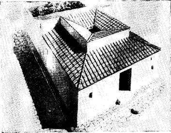 Очерки по истории архитектуры. Том 2 - i_139.jpg