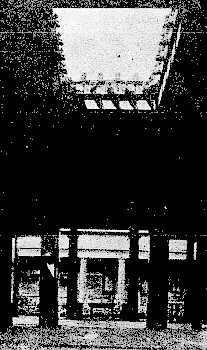 Очерки по истории архитектуры. Том 2 - i_140.jpg