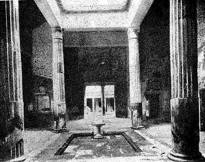 Очерки по истории архитектуры. Том 2 - i_141.jpg