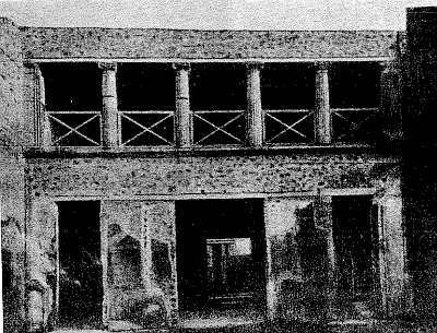 Очерки по истории архитектуры. Том 2 - i_142.jpg