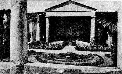 Очерки по истории архитектуры. Том 2 - i_143.jpg