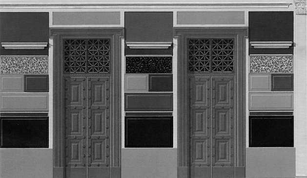 Очерки по истории архитектуры. Том 2 - i_145.jpg