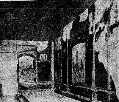 Очерки по истории архитектуры. Том 2 - i_146.jpg