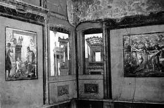 Очерки по истории архитектуры. Том 2 - i_147.jpg