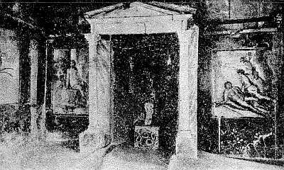 Очерки по истории архитектуры. Том 2 - i_149.jpg