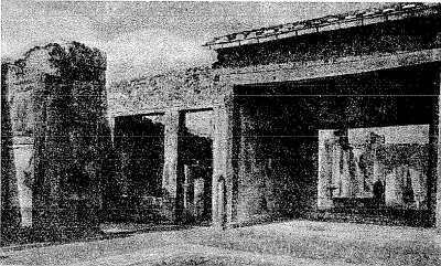 Очерки по истории архитектуры. Том 2 - i_150.jpg