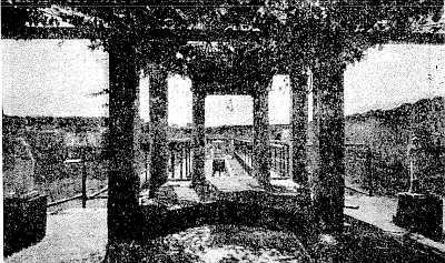 Очерки по истории архитектуры. Том 2 - i_151.jpg