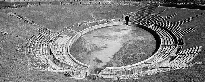 Очерки по истории архитектуры. Том 2 - i_152.jpg