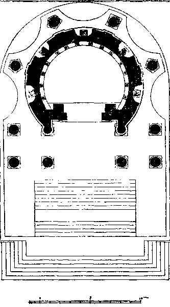 Очерки по истории архитектуры. Том 2 - i_196.png