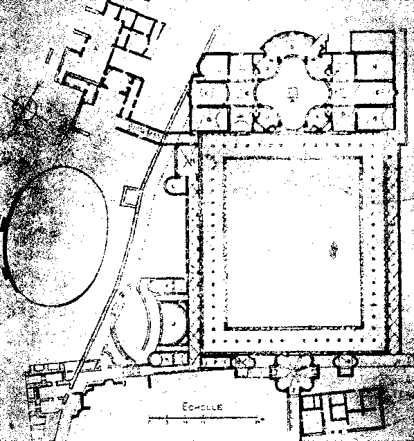 Очерки по истории архитектуры. Том 2 - i_214.png