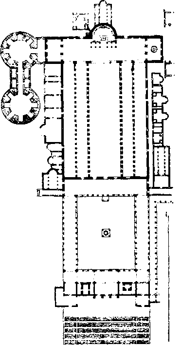 Очерки по истории архитектуры. Том 2 - i_268.png