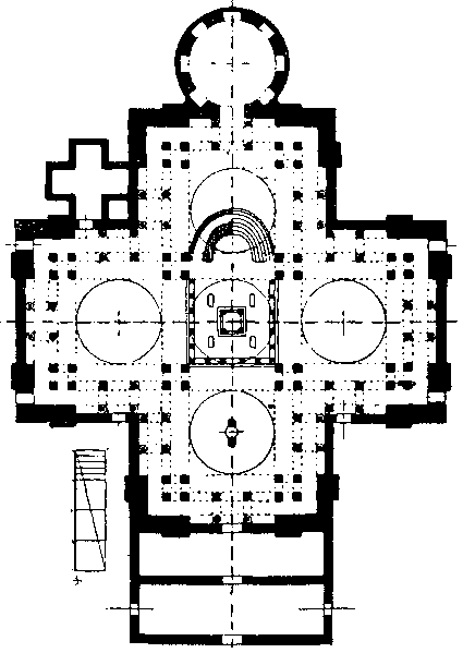 Очерки по истории архитектуры. Том 2 - i_286.png