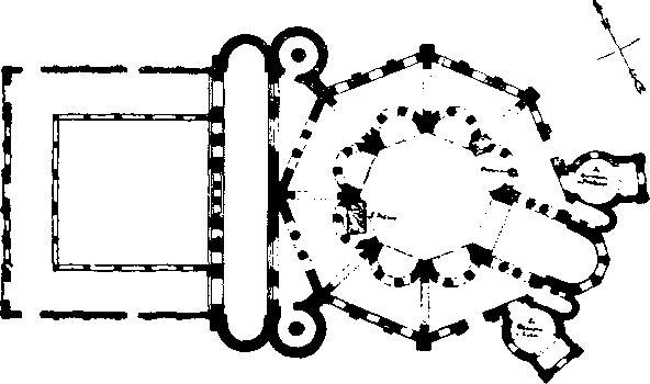 Очерки по истории архитектуры. Том 2 - i_290.png