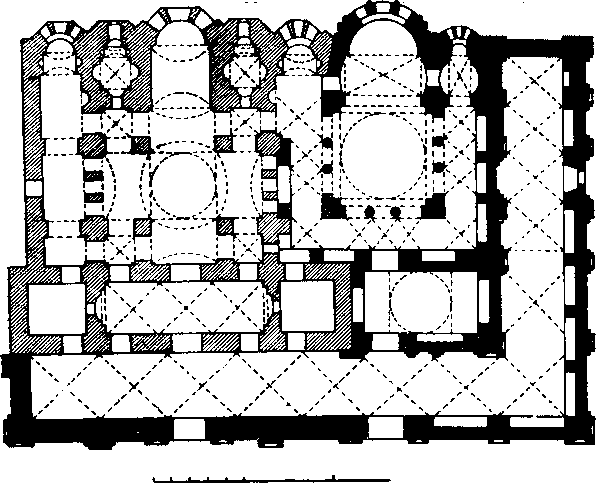 Очерки по истории архитектуры. Том 2 - i_363.png