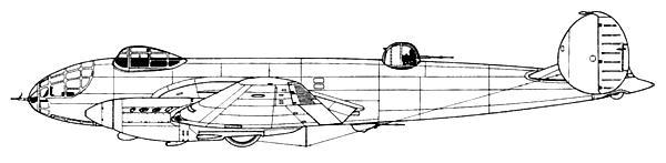 Дальний бомбардировщик Ер-2 - i_021.jpg