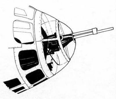 Дальний бомбардировщик Ер-2 - i_025.jpg