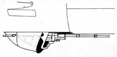 Дальний бомбардировщик Ер-2 - i_029.jpg