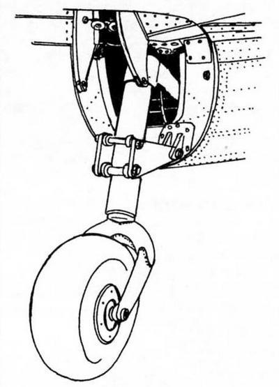 Дальний бомбардировщик Ер-2 - i_075.jpg