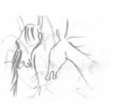 Снег и виноград. О любви и не только - _10.jpg