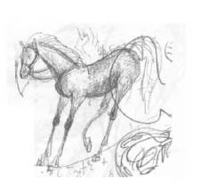 Снег и виноград. О любви и не только - _9.jpg