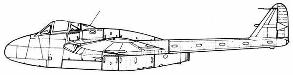 Истребитель Де Хэвилленд «Вампир» - i_009.jpg