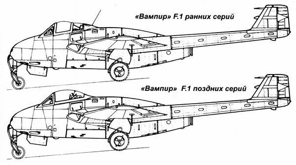 Истребитель Де Хэвилленд «Вампир» - i_012.jpg