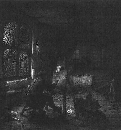 Натюрморт с удилами - i_003.jpg