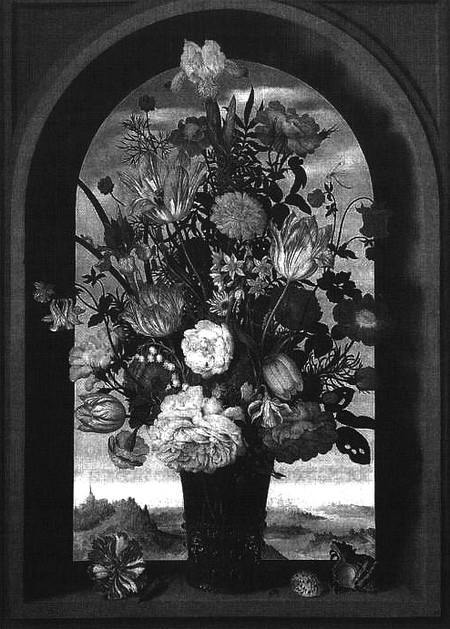 Натюрморт с удилами - i_006.jpg