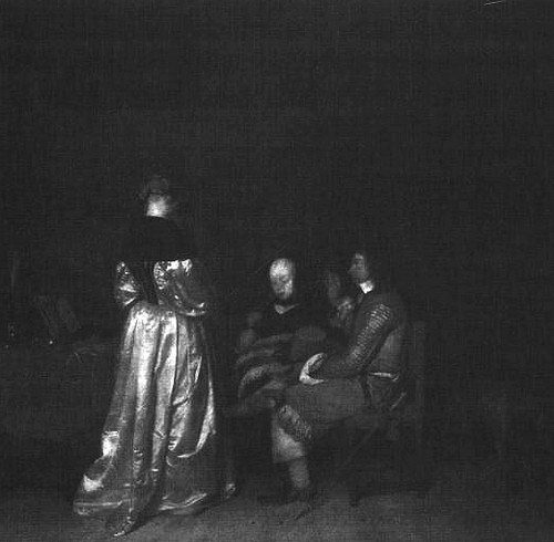 Натюрморт с удилами - i_010.jpg