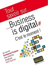 Все о… Business is digital Now! Лови момент! - _2000003.jpg
