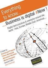 Все о… Business is digital Now! Лови момент! - _2000004.jpg