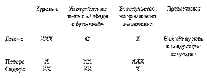 Путём всея плоти - i_001.png