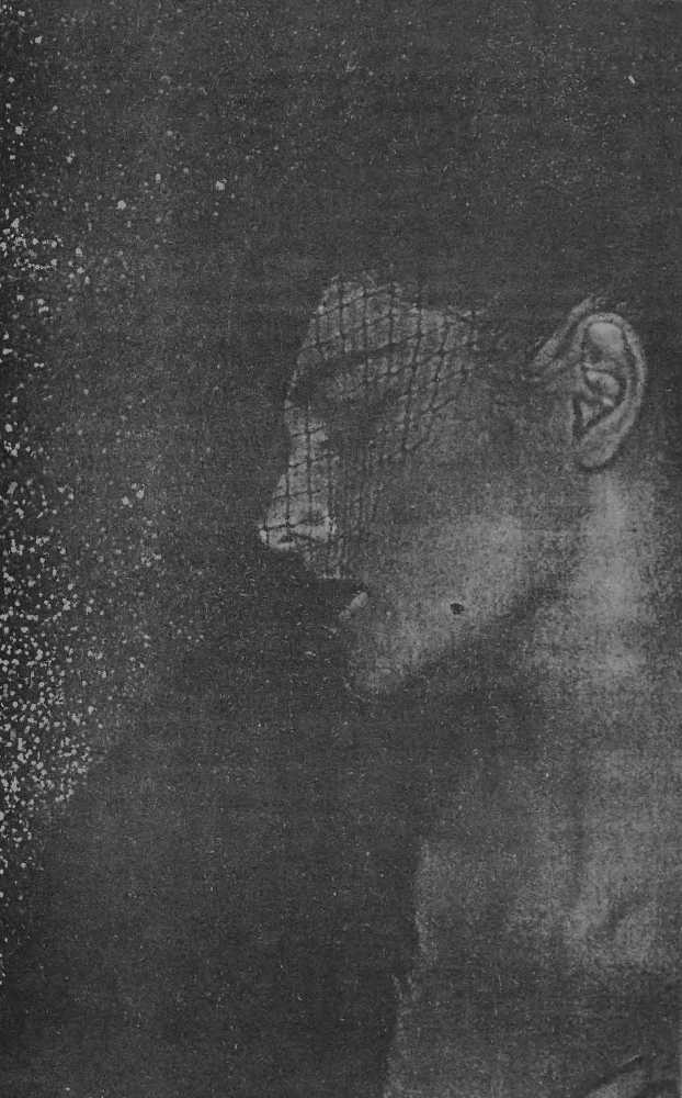 Поцелуй змеи. Мир полон разведенных женщин - i_005.jpg