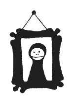 Модель событий - i_010.png