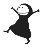 Модель событий - i_020.png