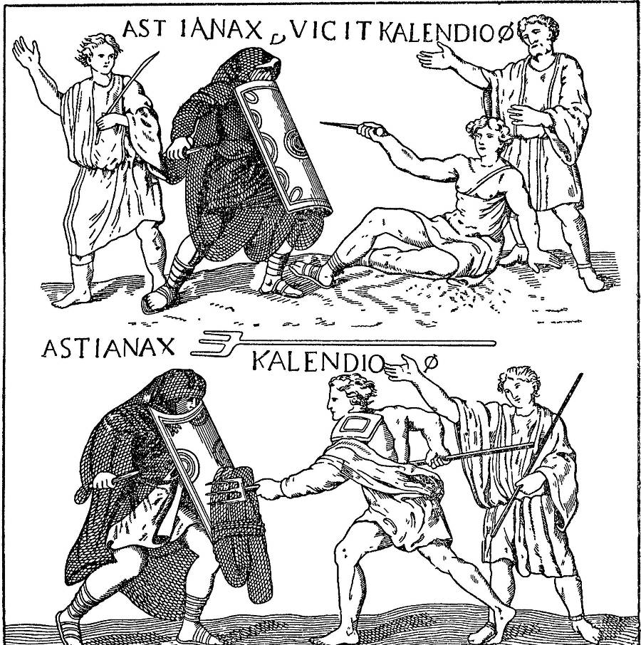 Восстание Спартака - _16.jpg