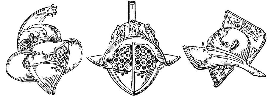 Восстание Спартака - _14.jpg