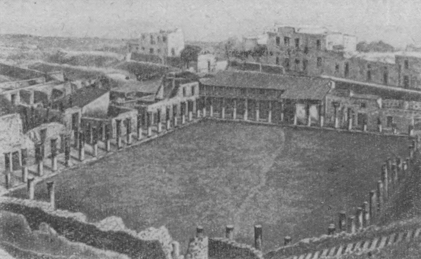 Восстание Спартака - _17.jpg