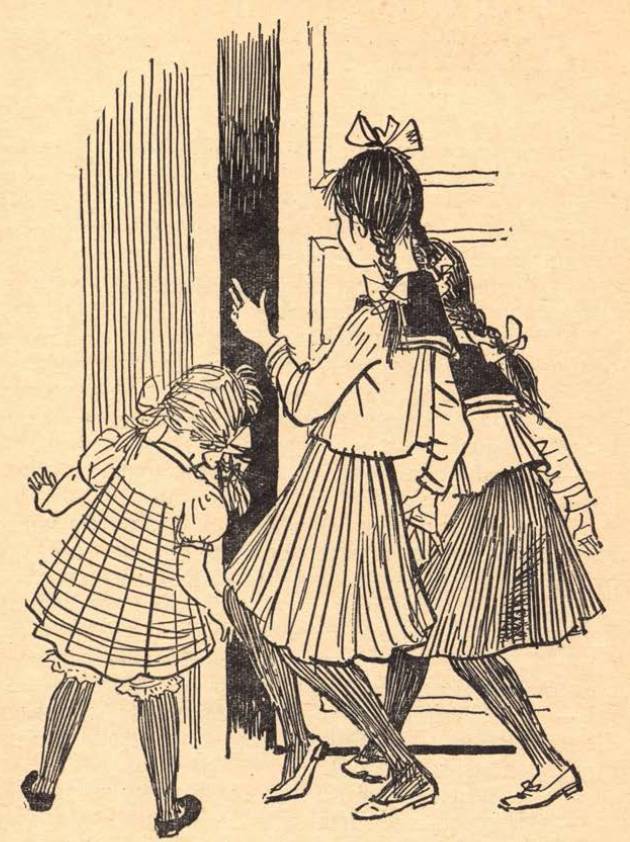 Трусливый Ваня - _21.jpg