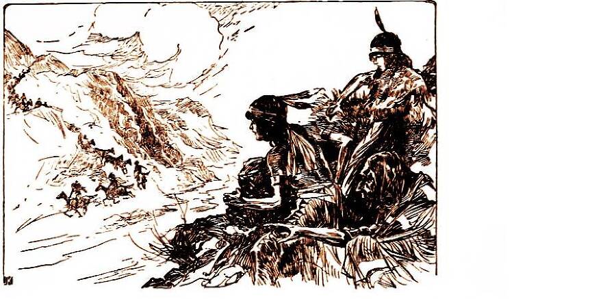 Апок, зазыватель бизонов - _12.jpg