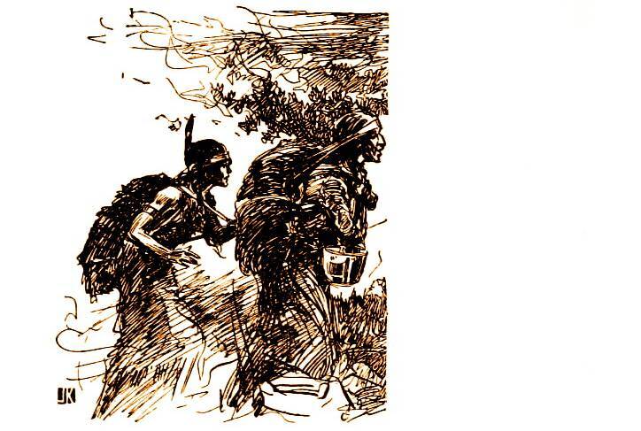 Апок, зазыватель бизонов - _14.jpg