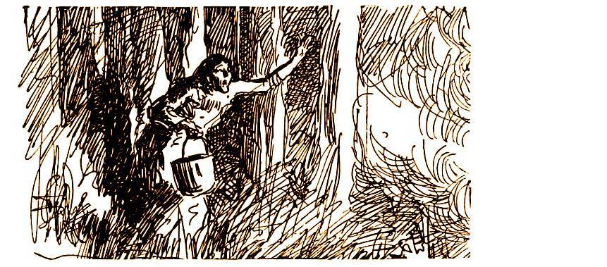 Апок, зазыватель бизонов - _15.jpg