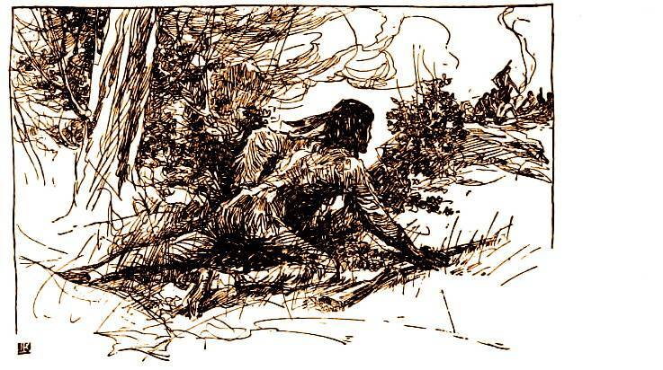 Апок, зазыватель бизонов - _16.jpg