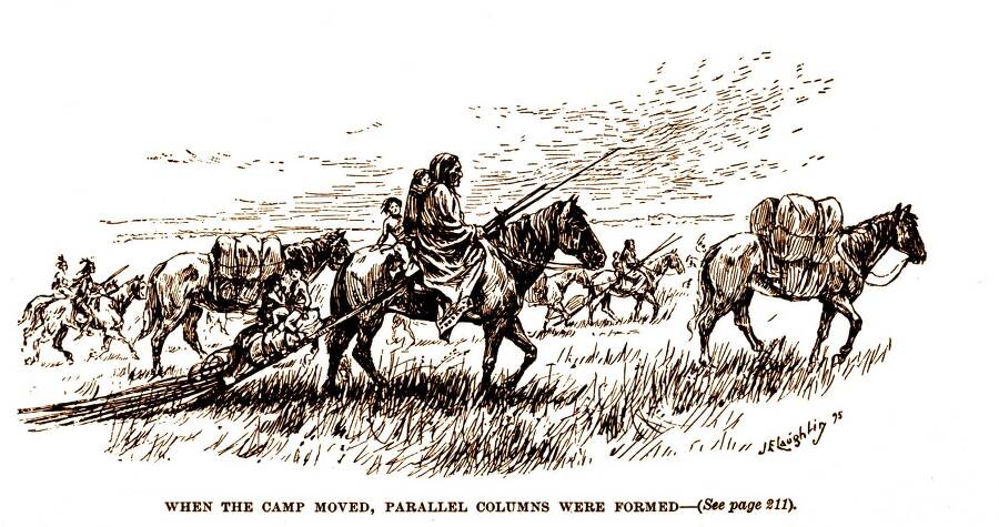 Апок, зазыватель бизонов - _20.jpg