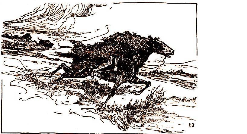 Апок, зазыватель бизонов - _21.jpg