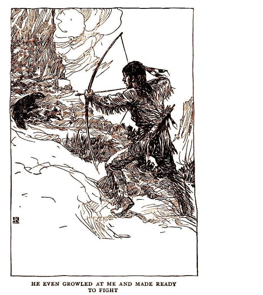 Апок, зазыватель бизонов - _18.jpg